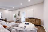 1434 Talbott Street - Photo 10