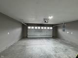 241 Bishop Drive - Photo 44