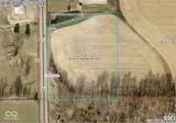 TBD Us 231 - Photo 1