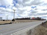 TBD Us 231 - Photo 2