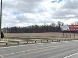 TBD Us 231 - Photo 3