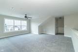 4408 Preserve Pass - Photo 18