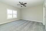 4408 Preserve Pass - Photo 25