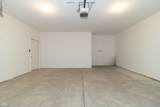 4408 Preserve Pass - Photo 34