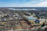 10990 Brooks School Road - Photo 1
