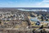 10990 Brooks School Road - Photo 2