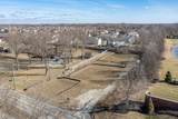 10990 Brooks School Road - Photo 11