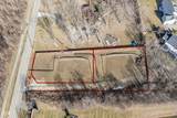 10990 Brooks School Road - Photo 12