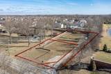 10990 Brooks School Road - Photo 13