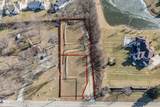 10990 Brooks School Road - Photo 3