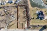 10990 Brooks School Road - Photo 4