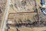10990 Brooks School Road - Photo 5