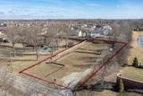 10990 Brooks School Road - Photo 6