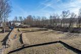 10990 Brooks School Road - Photo 7
