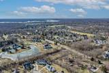 10990 Brooks School Road - Photo 8