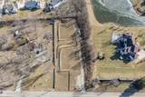 10990 Brooks School Road - Photo 9