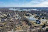 10990 Brooks School Road - Photo 10