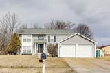 11410 Dunshire Drive - Photo 2