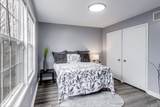11410 Dunshire Drive - Photo 11