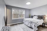 11410 Dunshire Drive - Photo 12
