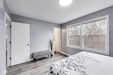 11410 Dunshire Drive - Photo 13