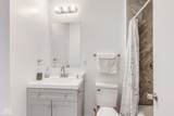 11410 Dunshire Drive - Photo 14