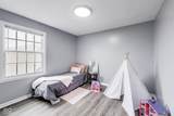 11410 Dunshire Drive - Photo 15