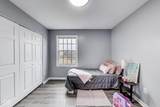 11410 Dunshire Drive - Photo 16