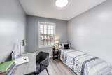 11410 Dunshire Drive - Photo 17