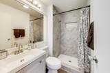 11410 Dunshire Drive - Photo 19