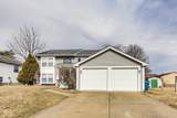 11410 Dunshire Drive - Photo 3