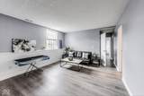 11410 Dunshire Drive - Photo 21