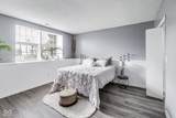 11410 Dunshire Drive - Photo 23