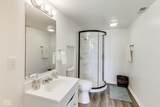 11410 Dunshire Drive - Photo 24