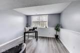 11410 Dunshire Drive - Photo 26