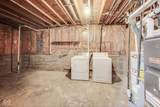 11410 Dunshire Drive - Photo 27