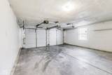 11410 Dunshire Drive - Photo 28