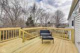 11410 Dunshire Drive - Photo 29