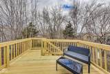 11410 Dunshire Drive - Photo 30