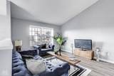 11410 Dunshire Drive - Photo 4