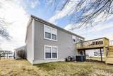 11410 Dunshire Drive - Photo 31