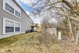 11410 Dunshire Drive - Photo 32