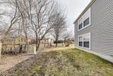 11410 Dunshire Drive - Photo 33