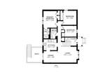 11410 Dunshire Drive - Photo 35
