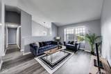 11410 Dunshire Drive - Photo 5