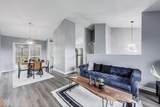 11410 Dunshire Drive - Photo 6