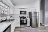 11410 Dunshire Drive - Photo 7