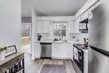 11410 Dunshire Drive - Photo 8