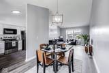 11410 Dunshire Drive - Photo 9
