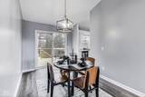 11410 Dunshire Drive - Photo 10